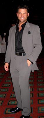 ken_anderson_544_talz0