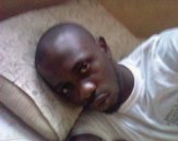 kenechukwu_chibuzor_891_m0llu