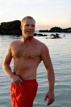 kennedy_rullo_693_s2mlp