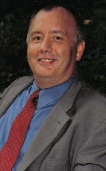 kennedy_wholly_648_61lvc