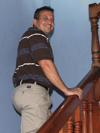 kenneth_clinton_868_kvg6s