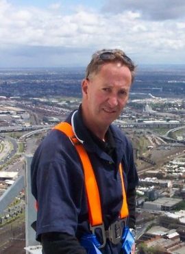 kenneth_tood_666_csv1x