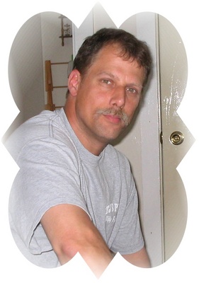 kenny_miller_597_kca17