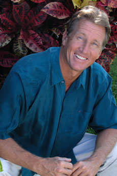 kenny_williams_636_z9pfo