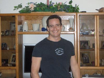 kevin_johnson_941_qw6v4