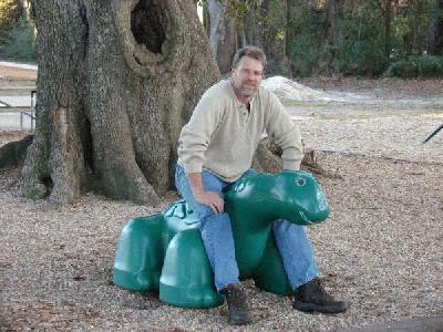 kevin_rusak_826_vx3rb