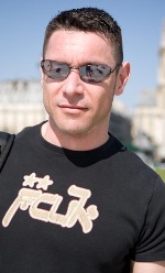 kevin_smith_778_zi0ei