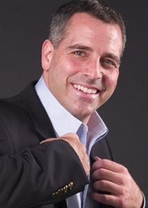 kevin_walsh_695_aq46a