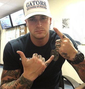 kevin_watkins_739_ndq9k