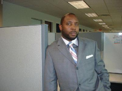 kevin_williams_740_lce02