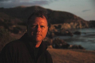 kevin_williams_757_xznpp