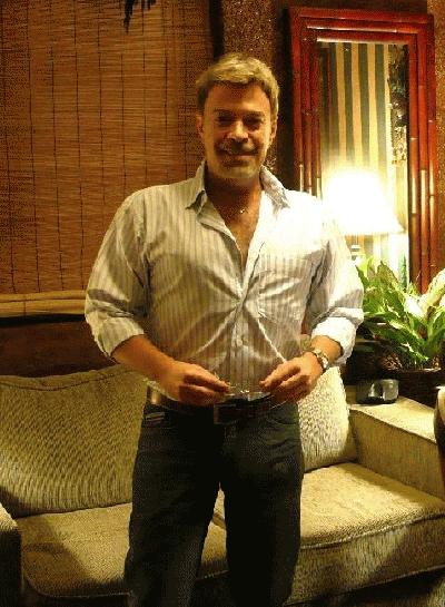 kevin_williams_963_llwt6