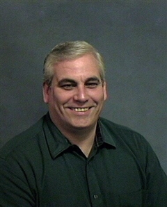 kevin_winter_971_6egmn