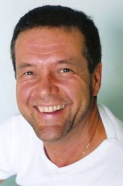 krister_hendrick_705_ajo5w