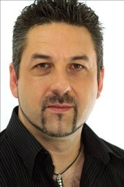 larry_chris_479_brag9