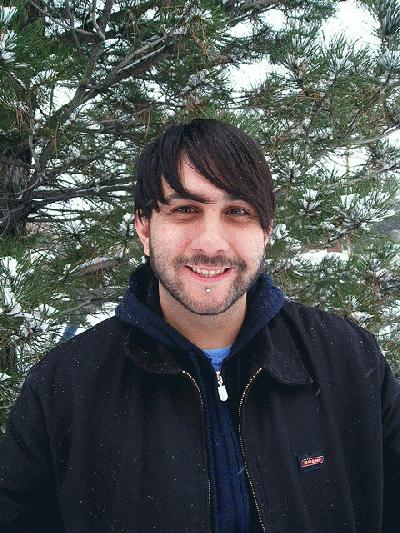 larry_duthie_550_2qjbt