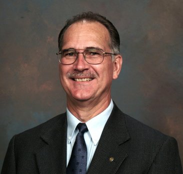 larry_moore_997_zpxi1