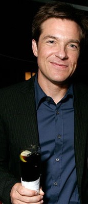 lasvegasmnybrkr_976_g273a