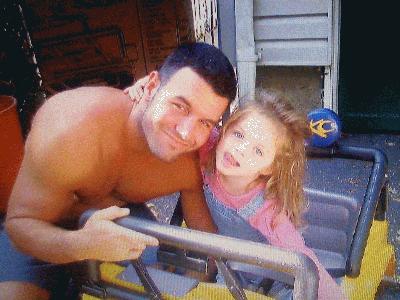 laurel_christos_571_156tx