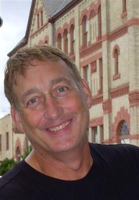 laures_krister_882_qkvhp