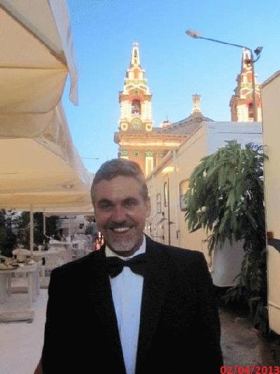 lawrence_david_580_xx1gt