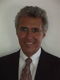 lawrence_richard_716_totp4