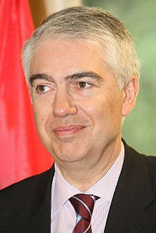 lebeau_franck_782_tt408