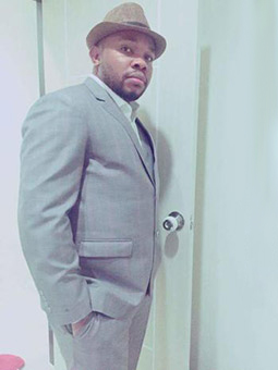 leigh_crawford_978_zay8m