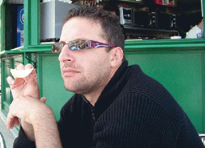 lennon_brown_823_6ajor