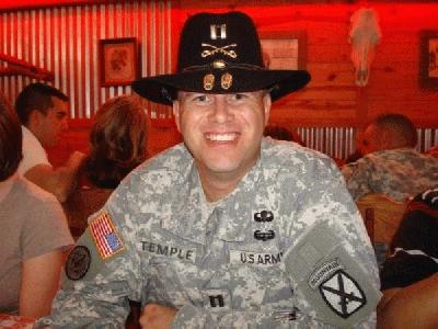 leo_stuart_501_doglv