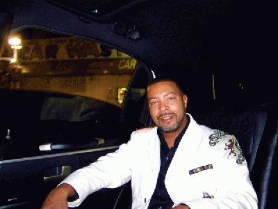 leonardo_davide_825_vpgzf