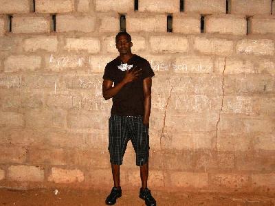 leslie_gaisie_496_4rjhn