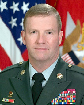 lewis_nelson_decosta_918_eqco0