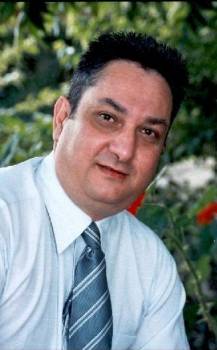 lionel_braxton_600_e94qp