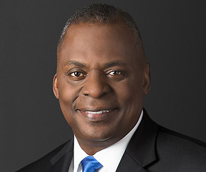 lloyd_austin_568_o0vbj