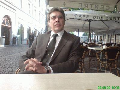 lloyd_meyers_789_ays0x