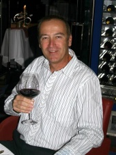 lois_robinson_536_zk29j