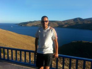 loren_harper_881_8sfk8