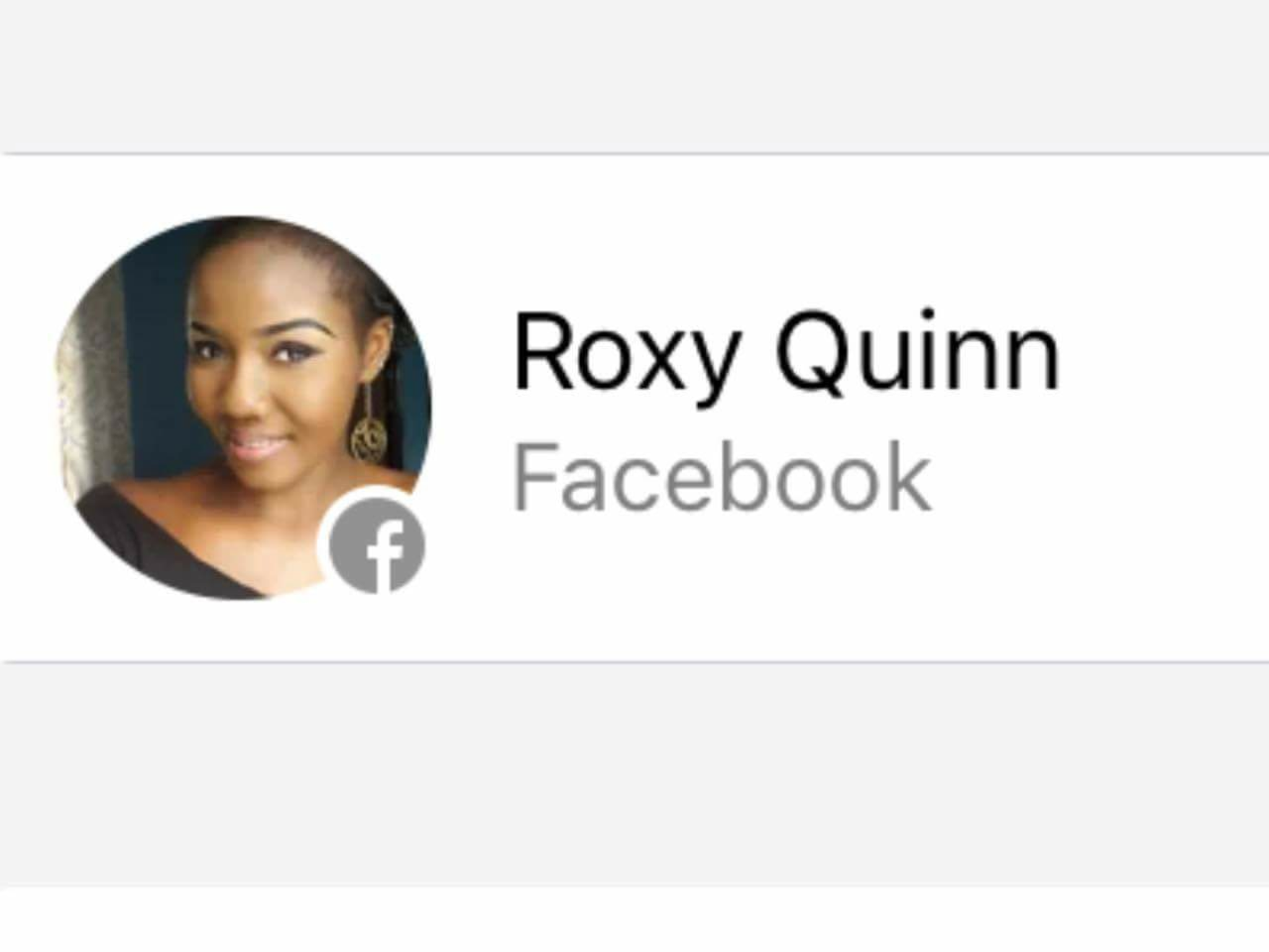 loveth_ithunanya_agu_618