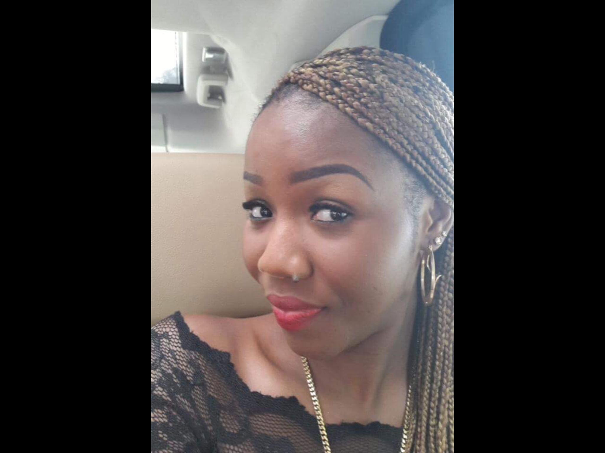 loveth_ithunanya_agu_839