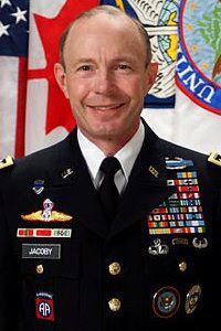 ltg_charles_735_mm71h