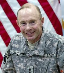 ltgcharles_jacoby_513_7ccny