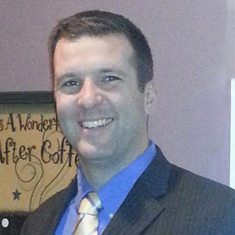 lucas_stevenson_646_ga8yv