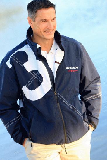 lucky_billbruno_822_07w6i