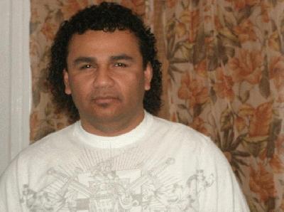 luis_parker_773_afz0x