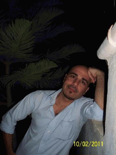 majed_tubishat_573_6id3g