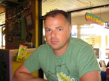 manifred_scort_970_xm9az