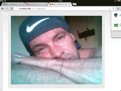 marcos_ariel_535_s12iv