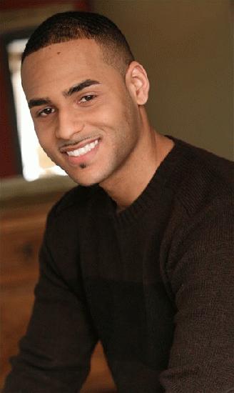 marcus_gary_890_qizht