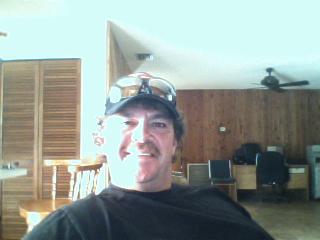 marcus_owen_793_8g7fh